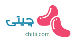 فروشگاه چیتی دات کام